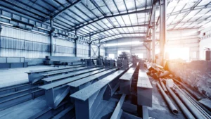 Industry Overview